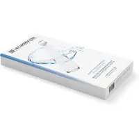 Academie Fiale con acido ialuronico Hyaluronic Acid Ampoules 7 x 2 ml