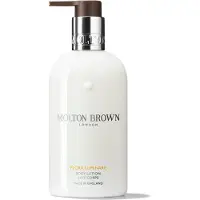 Molton Brown Flora Luminare Lozione corpo 300 ml — Lozione corpo