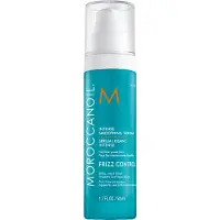 Moroccanoil Siero nutriente intensivo per capelli 50 ml — Siero capelli