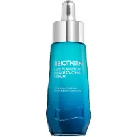 Biotherm Life Plankton Siero rigenerante 30 ml — Siero viso
