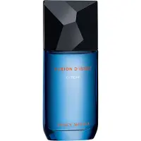 Issey Miyake Fusion d'Issey Extreme 100 ml — Eau de Toilette Uomo