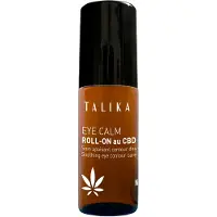 Talika Eye Calm Roll-On 10 ml — Siero occhi