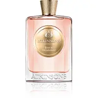 Atkinsons Rose in Wonderland EDP 100ml — Eau de Parfum