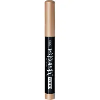 PUPA Milano Made To Last Waterproof 003 Nude Gold 1,5 g — Ombretto