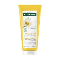 Klorane Balsamo Camomilla 200ml — Balsamo