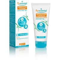 Puressentiel Articolazioni E Muscoli Cryo Pure Gel Freddo Intenso 80ml — Gel freddo articolazioni e muscoli