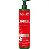 Weleda Siero Corpo Rassodante Al Melograno 250 ml — Siero corpo