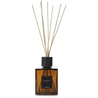 Culti Milano Aramara Decor Diffusore 1000 ml