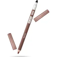 PUPA Milano True Lips Matita Labbra 05 Marrone — Matita Labbra