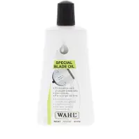 Moser Olio speciale per lame per tagliacapelli/trimmer professionale 200 ml — Olio manutenzione tagliacapelli