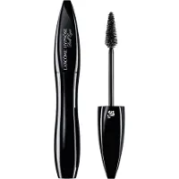 Lancôme Hypnose Mascara DOLL Eyes 01 So Black — Mascara