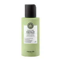Maria Nila Structure Balsamo 100 ml — Balsamo capelli