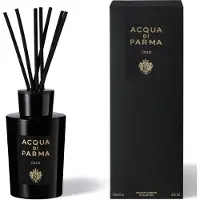 Acqua di Parma Oud 180ml — Diffusore