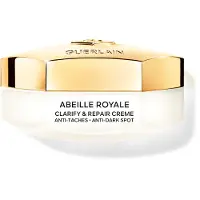 Guerlain Abeille Royale Crema Chiarifica & Ripara 50 ml — Crema Viso