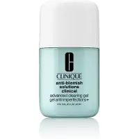 Clinique Anti-blemish Solutions Clinical Advanced Clearing Gel - Gel Anti-imperfezioni 20 ml