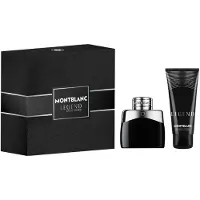Mont Blanc Montblanc COFANETTO LEGEND