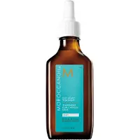 Moroccanoil Trattamento Cuoio Capelluto Grasso 45 ml — Shampoo