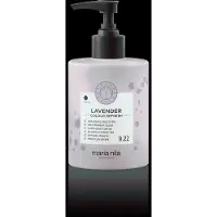 Maria Nila Balsamo Colorante Lavender 300 ml — Balsamo Capelli
