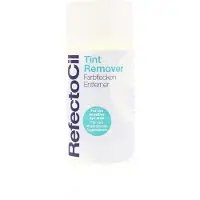 RefectoCil Gel Detergente Tint Remover 150ml