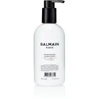 Balmain Balsamo Moisturizing 300ml