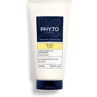 Phyto Paris Balsamo Capelli , Tonificante, 175 ml