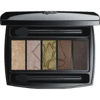 Lancôme Ombretto Hypnose 4 g 17 Bronze Absolu — Ombretto