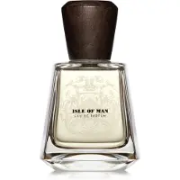 Frapin Isola di Man Eau de Parfum Unisex 100 ml