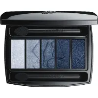 Lancôme Hypnôse 16 Drama Denim 4 g — Palette Ombretti