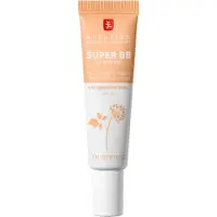 Erborian Super BB Cream Doré 15 ml — BB Cream