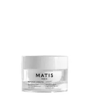 Matis Paris Réponse Densité Densifiance-Night 50 ml — Crema notte