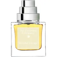 The Different Company Oriental Lounge 50 ml Eau de Parfum