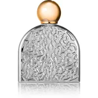M. Micallef Sensual 100 ml Unisex Eau de Parfum