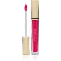 Estée Lauder Glossy Pout Lip Oil Rasberry Squeeze 6 ml — Lucidalabbra