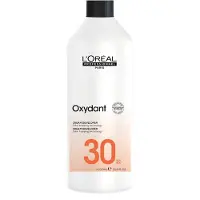 L'Oréal Oxydant 9% Vol.30 1000 ml