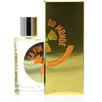 Etat Libre d'Orange La Fin Du Monde Unisex 100 ml — Eau de Parfum