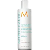 Moroccanoil Balsamo Riparatore Idratante 250ml