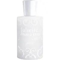 Juliette has a Gun Anyway Eau de Parfum Unisex 50 ml — Eau de Parfum