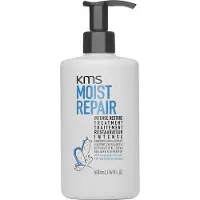 KMS California Kms Moistrepair Intense Restore Treatment — maschera capelli rivitalizzante intensiva 500 ml