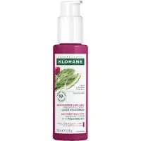 Klorane Barbaria Siero di Fico 100 ml — Siero viso