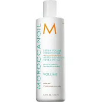 Moroccanoil Balsamo Extra Volume 250 ml