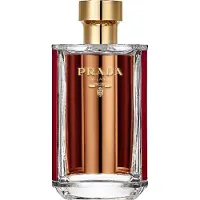 Prada La Femme Intense 100 ml Donna Eau de Parfum