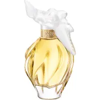 Nina Ricci L'Air du Temps 50 ml — Eau de Toilette