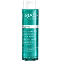Uriage Hyseac Tonico Purificante 250ml — Tonico viso