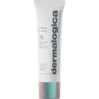 Dermalogica Prisma Protect SPF 30 50 ml — Crema Viso