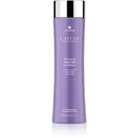 Alterna Caviar Multiplying Volume Balsamo antiage 250 ml — Balsamo capelli