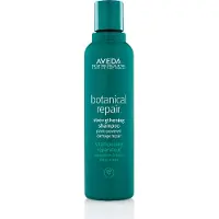 Aveda Shampoo rinforzante Botanical Repair 200 ml — Shampoo