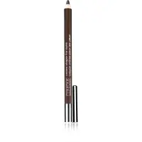 Clinique Shaper in crema, sfumatura, matita gel eyeliner, 105, Chocolate Lustre, 1,2 g