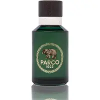 Parco 1923 Eau de Toilette 100 ml — Eau de Toilette