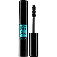 Lancôme Monsieur Big Mascara nero impermeabile — Mascara