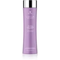 Alterna Caviar Smoothing Balsamo anticrespo 250 ml — Balsamo